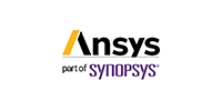 ANSYS