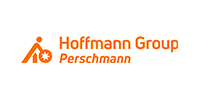 Hoffmann