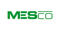 MESCO